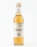 Fleur Sur O 25 cl - Hollybel