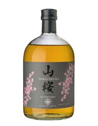 Yamazakura Peated