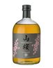 Yamazakura Peated