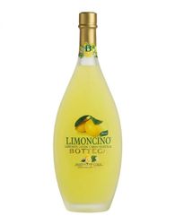 Limoncino Bottega