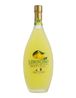Limoncino Bottega