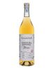 Pineau des Charentes Blanc