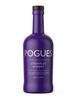 The Pogues Streams of Whiskey