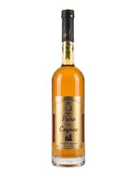 Poire Cognac L'Authentique
