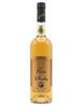 Poire Whisky
