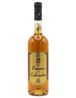 Pomme Calvados L'Authentique