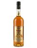 Orange Cognac L'Authentique
