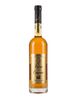 Poire Cognac L'Authentique des Ardennes