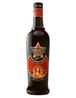 Liqueur Café Borghetti