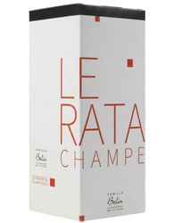 Ratafia Champenois