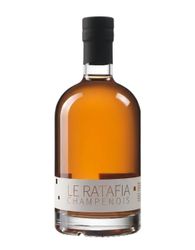 Ratafia Champenois