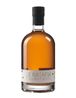 Ratafia Champenois