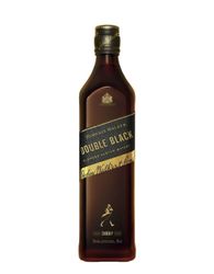 Johnnie Walker Double Black