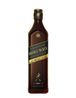 Johnnie Walker Double Black