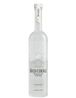 Belvedere Organic Vodka