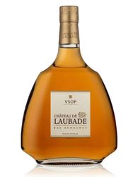 Château de Laubade VSOP 