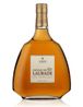 Château de Laubade VSOP 