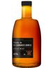 Whisky Wambrechies
