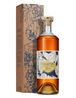 Cognac 10 ans d'âge Petite Champagne