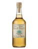 Tequila Reposado Casamigos