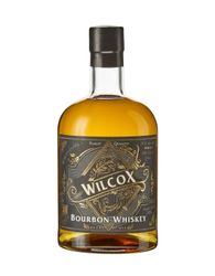 Wilcox Bourbon