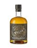 Wilcox Bourbon