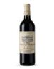 Château Layauga-Duboscq 2019 Médoc