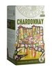 Chardonnay 5L IGP Méditerranée