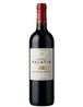 Château Palatin 2022 St-Emilion Grand Cru