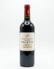 Les Terrasses de Palatin 2022 St-Emilion