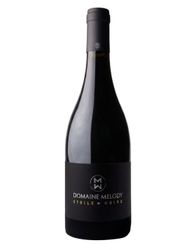 L'Etoile Noire 2023 en Magnum - Domaine Melody