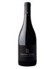 L'Etoile Noire 2023 en Magnum - Domaine Melody