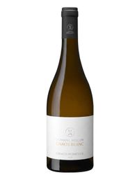Chaos Blanc 2023 - Domaine Melody