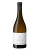 Chaos Blanc 2023 - Domaine Melody