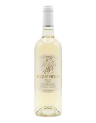 Roquevieille Blanc 2025
