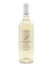 Roquevieille Blanc 2025