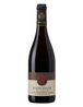 Bourgogne Pinot Noir 2022 Fût de Chêne