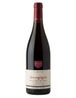 Bourgogne Pinot Noir 2023 - Vignerons de Buxy