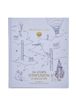 Calendrier de l'Avent 2026 - Infusions & Rooibos