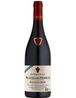 Beaujolais Nouveau 2026 Bio - Domaine Mommessin