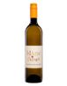 Blanc d'Hiver 2026 - Domaine Ampelidae