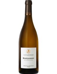 Marsannay Blanc 2024 - Jean-Claude Boisset