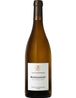 Marsannay Blanc 2024 - Jean-Claude Boisset