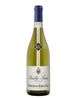 Pouilly-Fuissé 2023