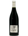 Vin La Folle Noire d'Ambat 2015 - Domaine Le Roc - Chai N°5