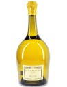 Vin Chablis Grand Régnard en Magnum - Domaine Régnard - Chai N°5