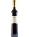 Gourmandise - Vin de Liqueur - Domaine de Viranel - Chai N°5
