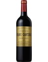 Vin Château Brane-Cantenac 2015 Margaux - Chai N°5