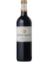 Vin Château Rahoul Graves - Chai N°5