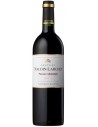 Vin Château Naudin-Larchey 2013 Pessac-Léognan - 37.5 cl - Chai N°5